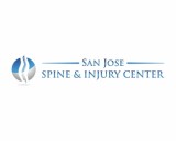 /public/logoimage/1577784744San Jose Chiropractic Spine _ Injury Logo 78.jpg